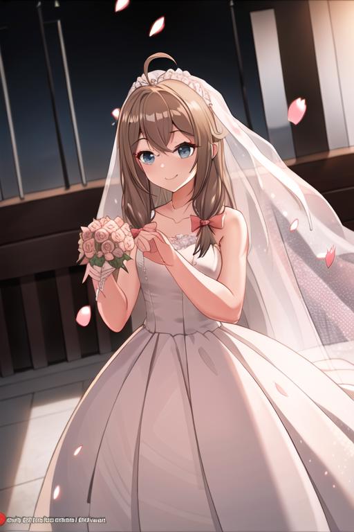 25496-967261687-hires,street,1girl,smile,(wedding dress_1.3).png